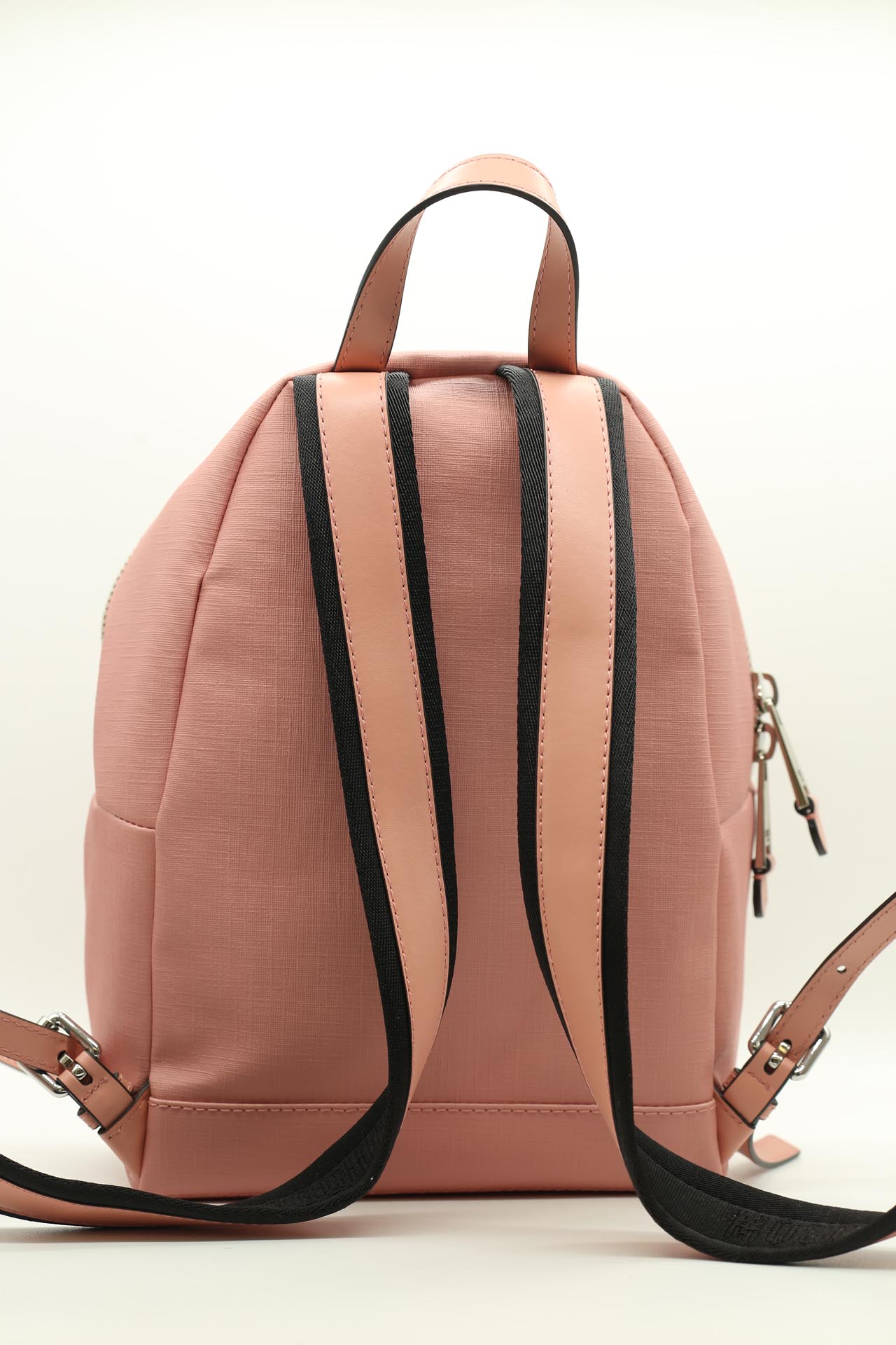 Moschino, Backpack